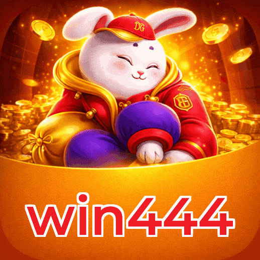 Sweet Bonanza gameplay durante teste mostrando feature de free spins