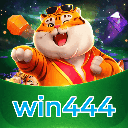 win444