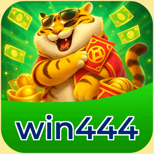 Histórias Grandes Vitórias win444