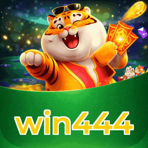 win444