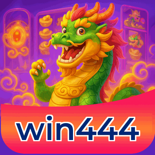 FAQ Slots win444