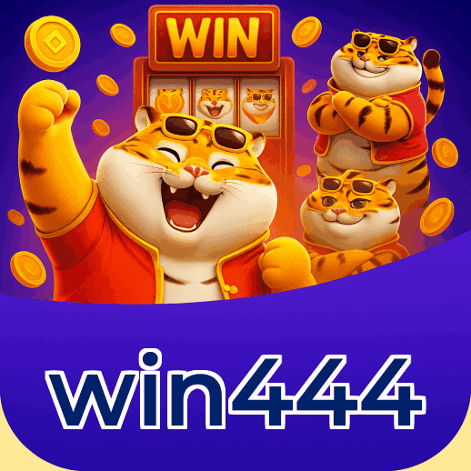 win444 APK - Download Oficial Android