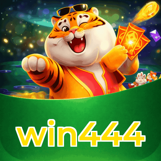 Welcome Bonus - Golden Dragon