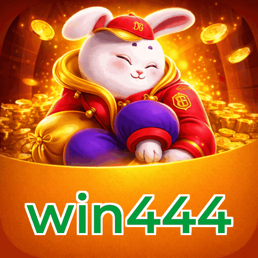 win444