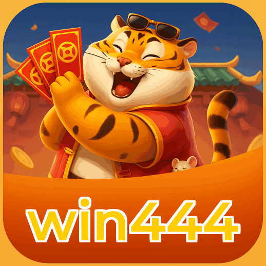 win444 Bet - Apostas Esportivas Profissionais