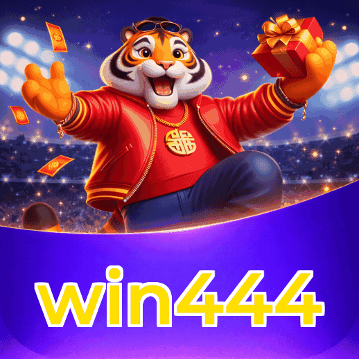 Reload Bonus Slots