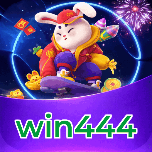 Blackjack Success Story