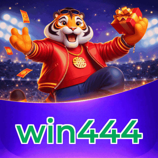 win444