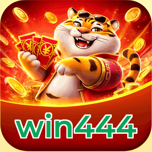 win444 Baixar App