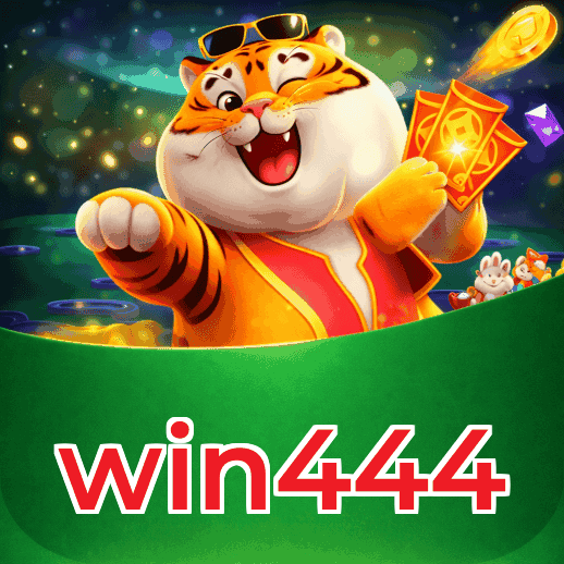 Facebook Rewards