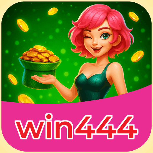 Como Apostar na win444 Bet