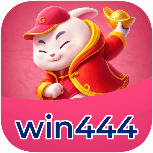 FAQ APK win444
