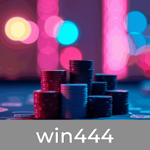 Ganhe mais com os bônus e promoções únicas do win444