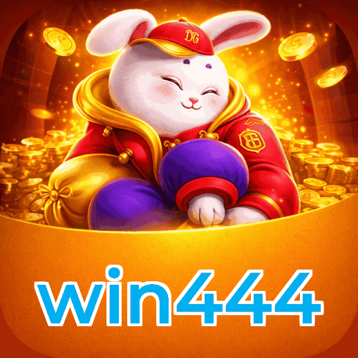 win444