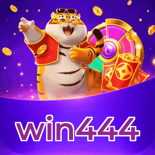 win444