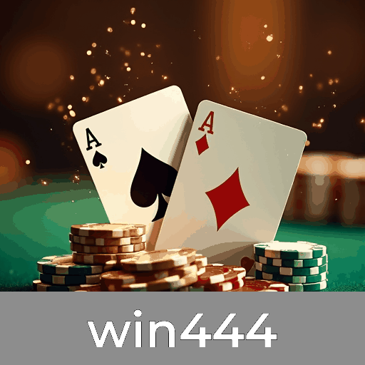 Experimente o login premium com proteção avançada no win444