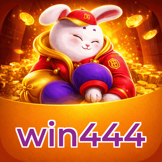 win444