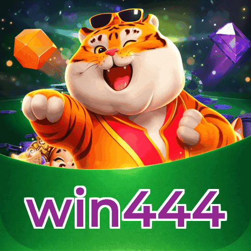win444