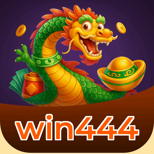 Legalidade win444 no Brasil
