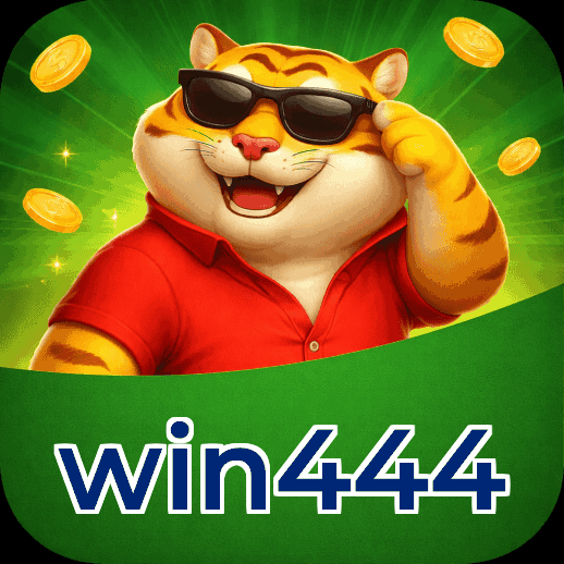 win444