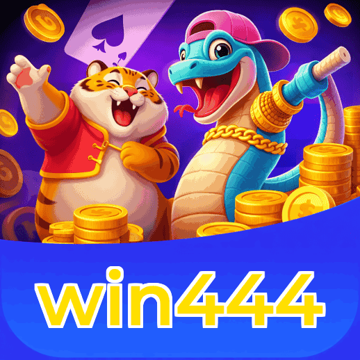 win444