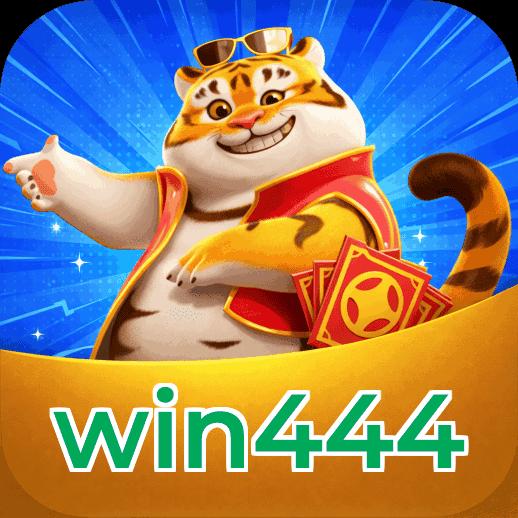 win444