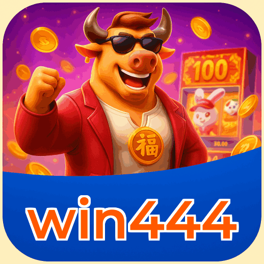 Maior Vitória Aposta