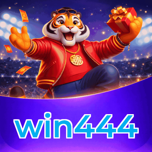 win444