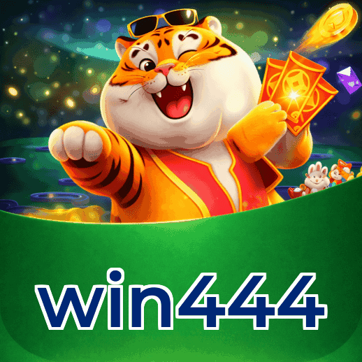 win444