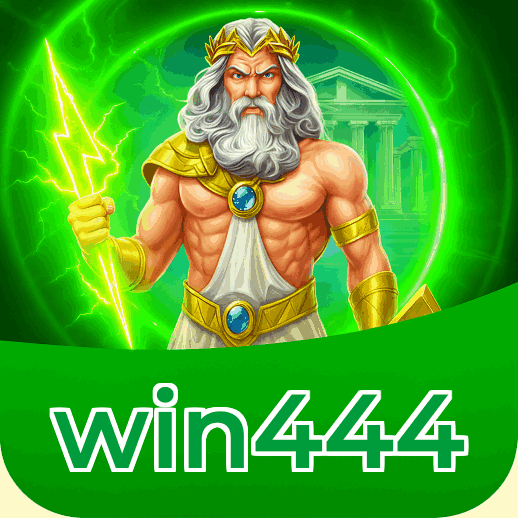 win444 Cassino Ao Vivo - 50+ Mesas HD 4K