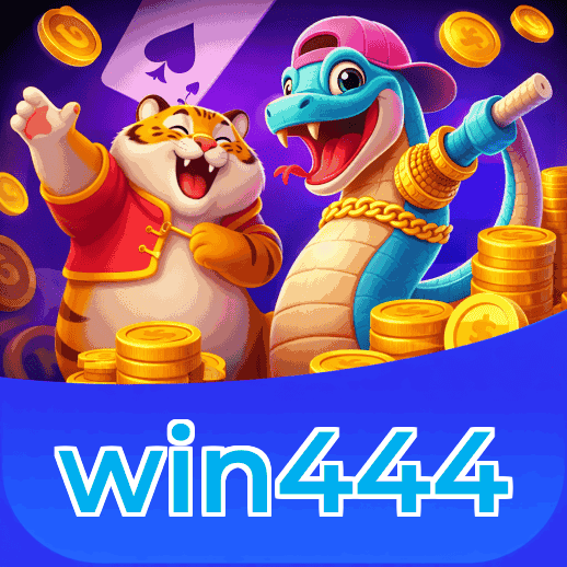 Benefícios Bronze VIP da win444