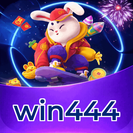 Sweet Bonanza Slot - Pragmatic Play