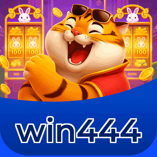 win444 Win - Como Ganhar Mais