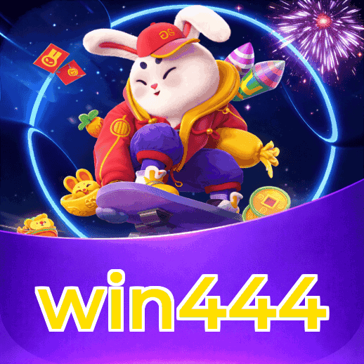 Fortune Rabbit Slot