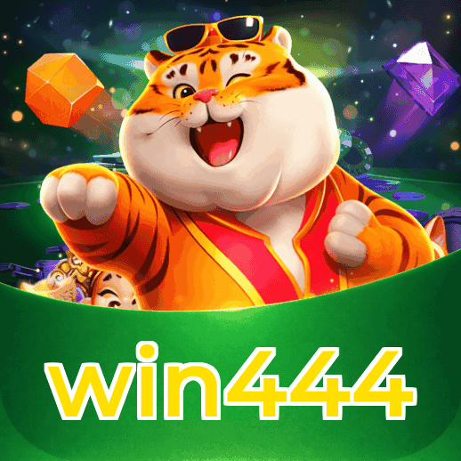 Fortune Tiger Slot Game