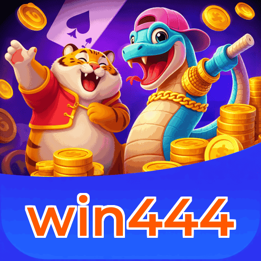 Benefícios Prata VIP da win444