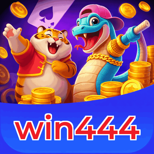 win444