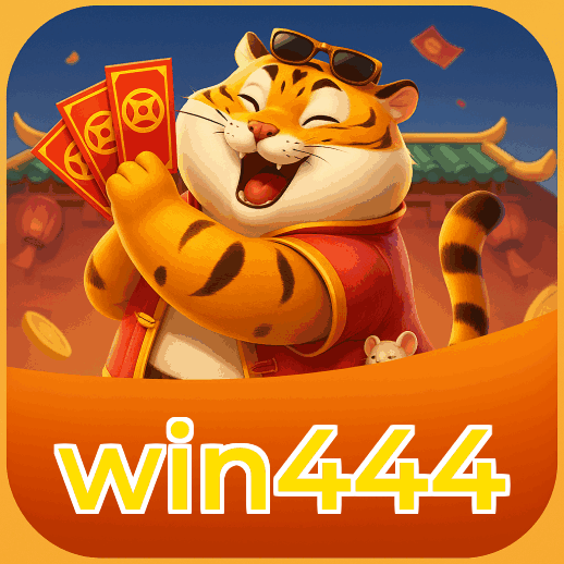 Exemplo Rollover Simples